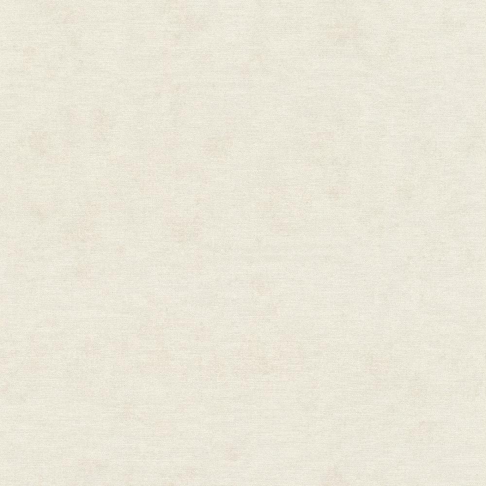 

Rasch Kimono 408126