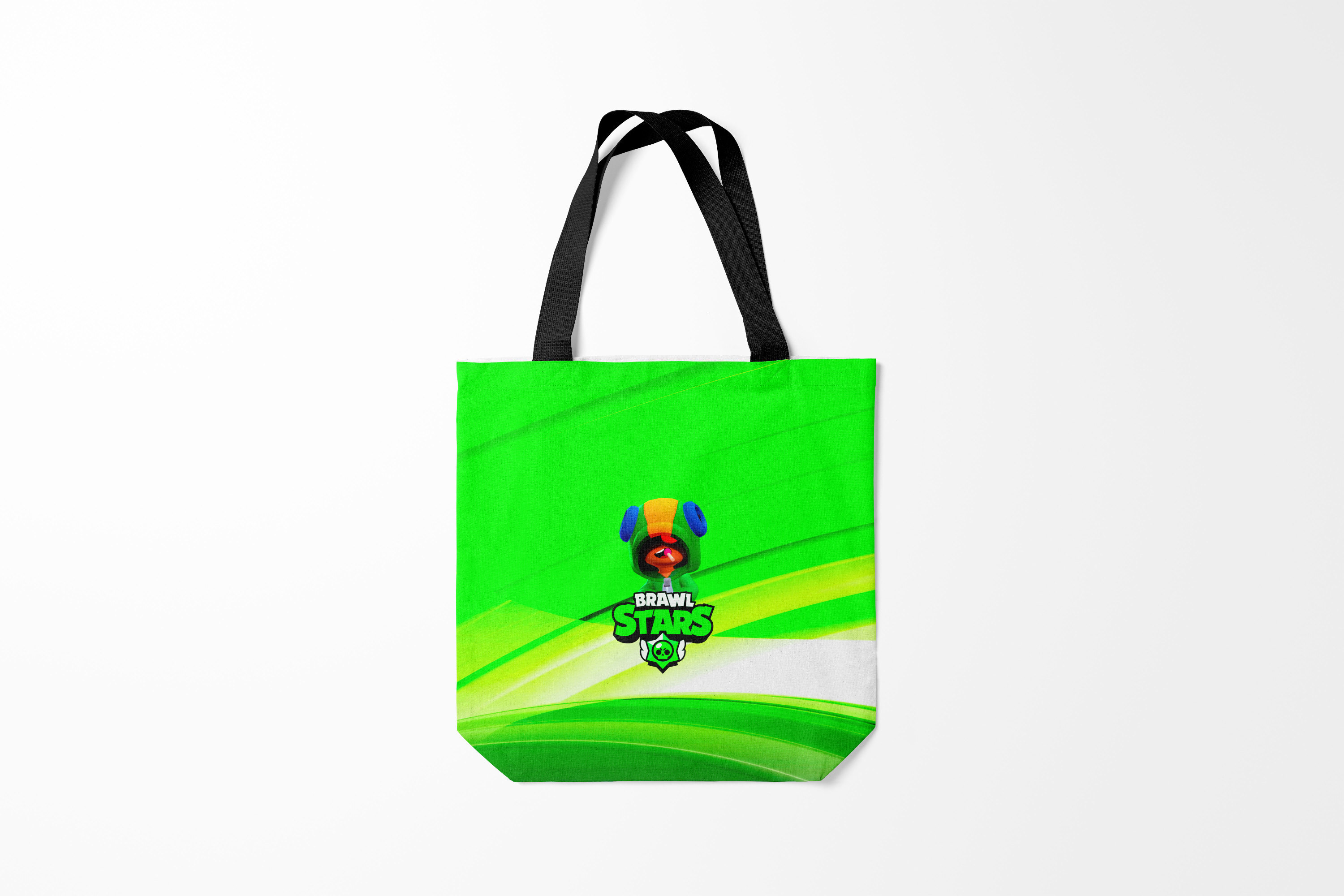 

Шоппер унисекс Burnettie Shopper40x40Burnettie_VM2359305, зеленый, Shopper40x40Burnettie_VM2359305