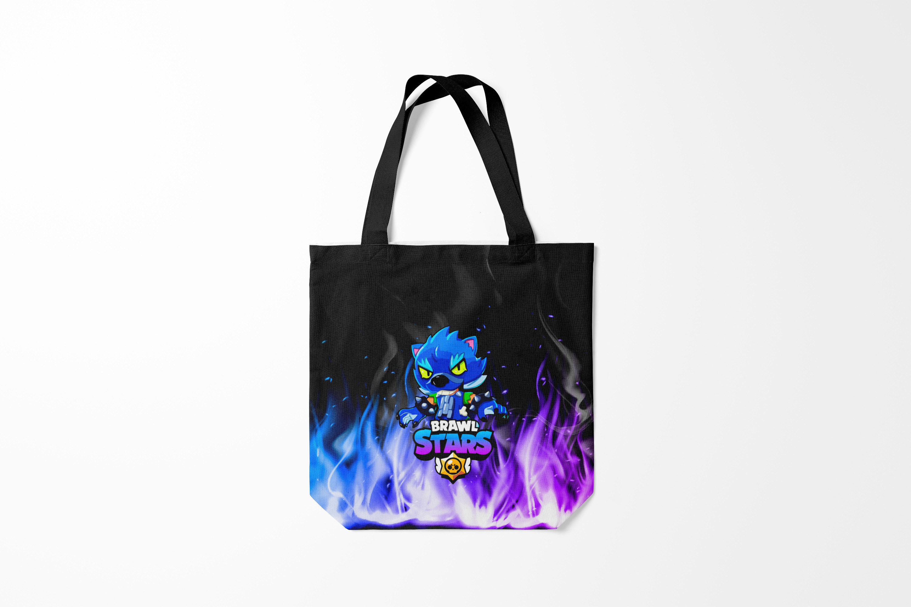 

Шоппер унисекс Burnettie Shopper40x40Burnettie_VM2312367, черный, Shopper40x40Burnettie_VM2312367