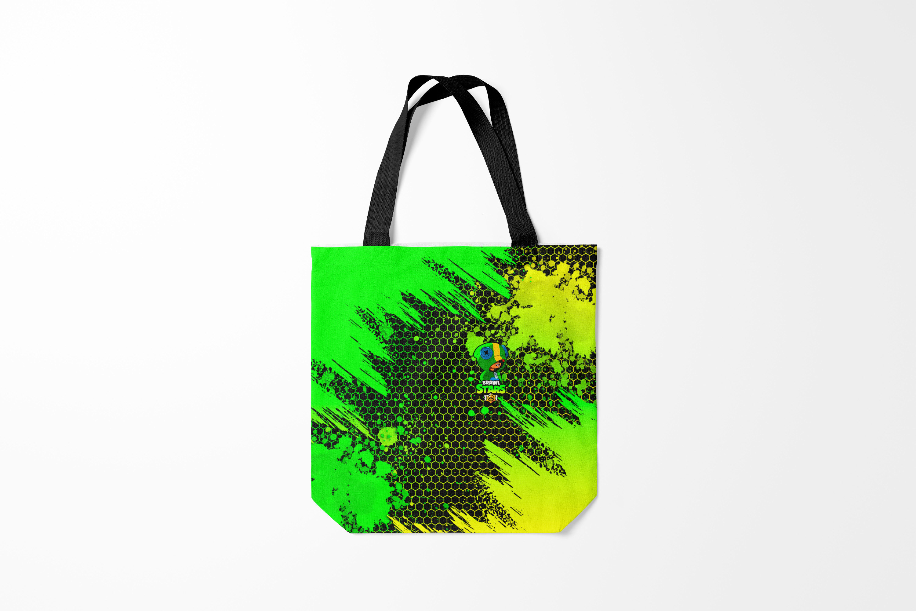 

Шоппер унисекс Burnettie Shopper40x40Burnettie_VM2312187, зеленый, Shopper40x40Burnettie_VM2312187