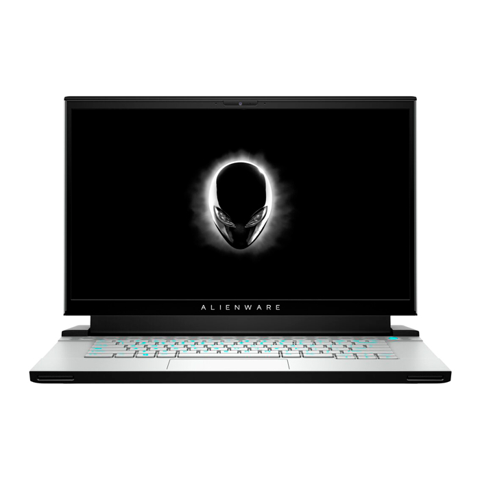 

Ноутбук Dell Alienware M15 R3 Silver (M15-7328), Alienware M15 R3