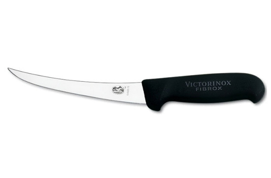 

Обвалочный кухонный нож Victorinox Cutlery модель 5.6613.15