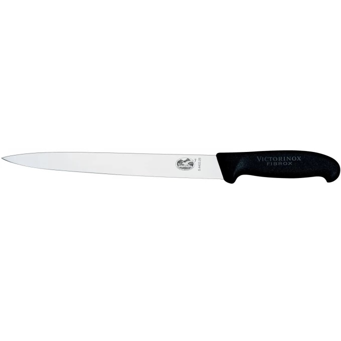 

Кухонный нож для нарезки Victorinox Cutlery модель 5.4403.25
