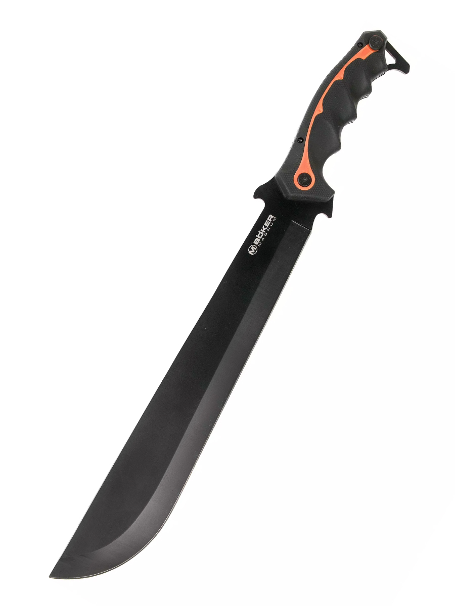 

Мачете Boker 02RY691 CSB Latin Machete