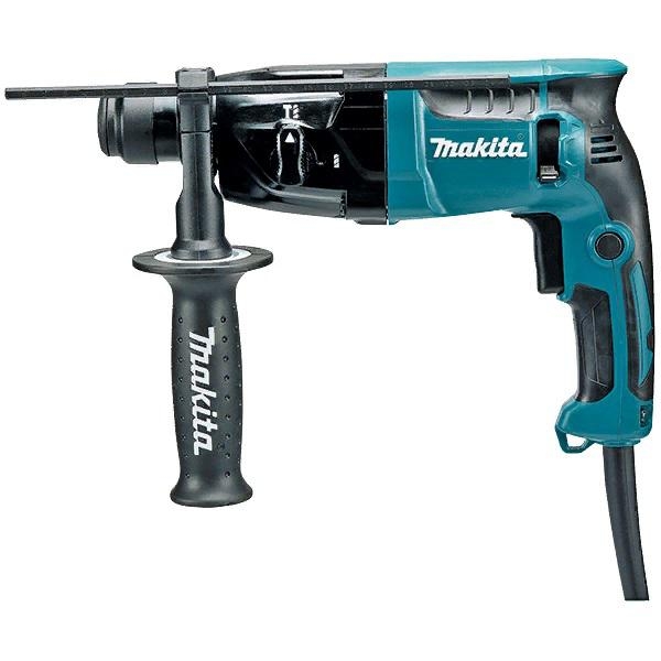 

Перфоратор Makita HR1840 (MAKITA)