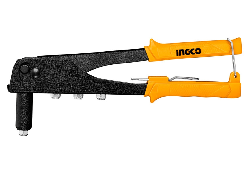 

Заклепочник Ingco HR 104