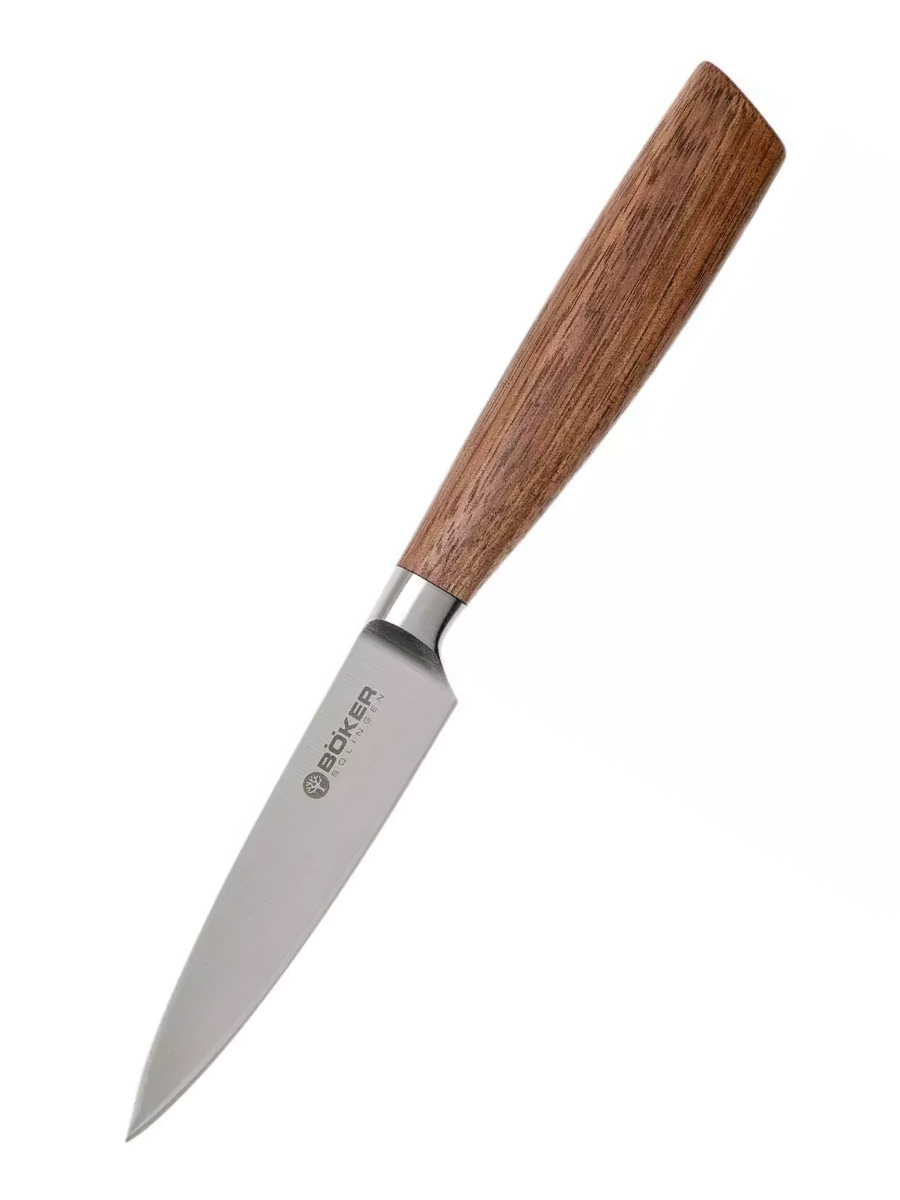 

Нож кухонный Boker 130710 Core Office Knife