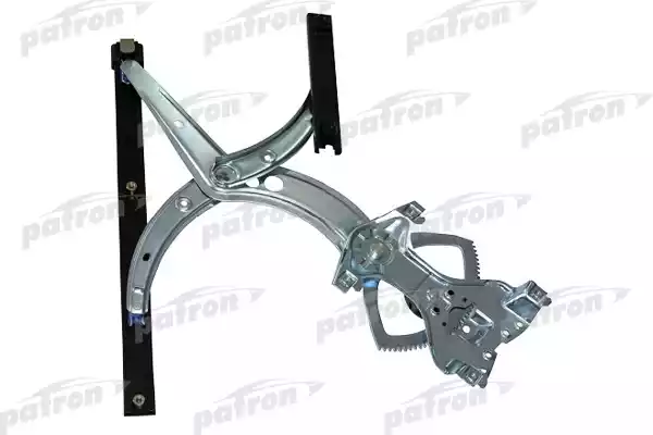

Стеклоподъемник PATRON P34-1018L
