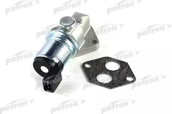 

PATRON Регулятор холостого хода PATRON P26-0009