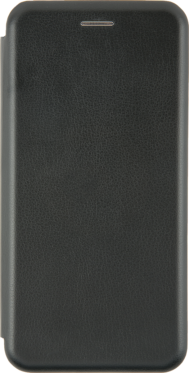 

Чехол-книжка Fashion Case для Xiaomi Redmi Note 9 Pro/ Redmi Note 9S black (Черный), Чехол-книжка noname Fashion Case для Xiaomimi Note 9 Pro/mi Note 9S