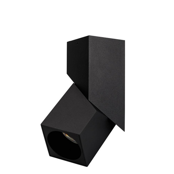 

Arlight Twist 026771
