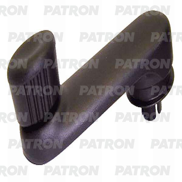 

PATRON Ручка стеклоподъемника PATRON P20-1210L