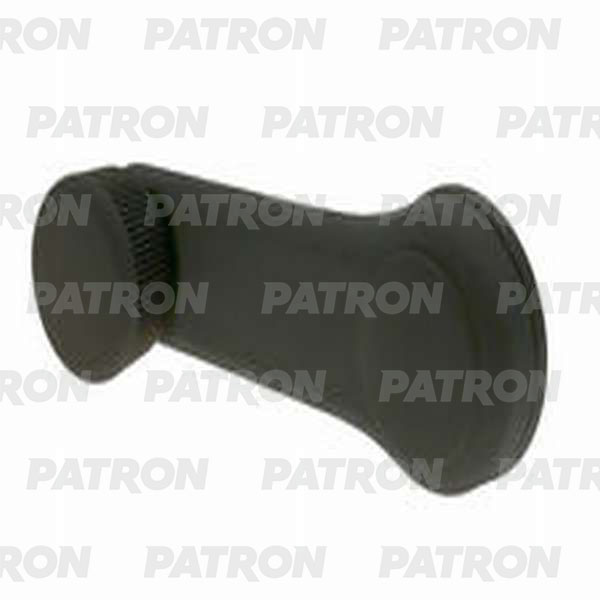 

PATRON Ручка стеклоподъемника PATRON P20-1205L