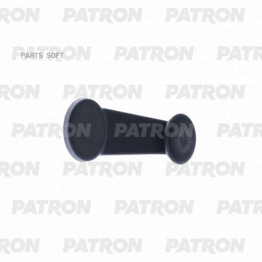 PATRON Ручка стеклоподъемника  PATRON P20-1203L