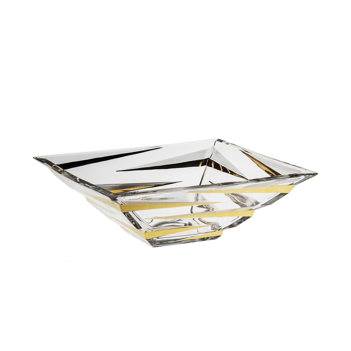 

Салатник Luminarc 120 мл