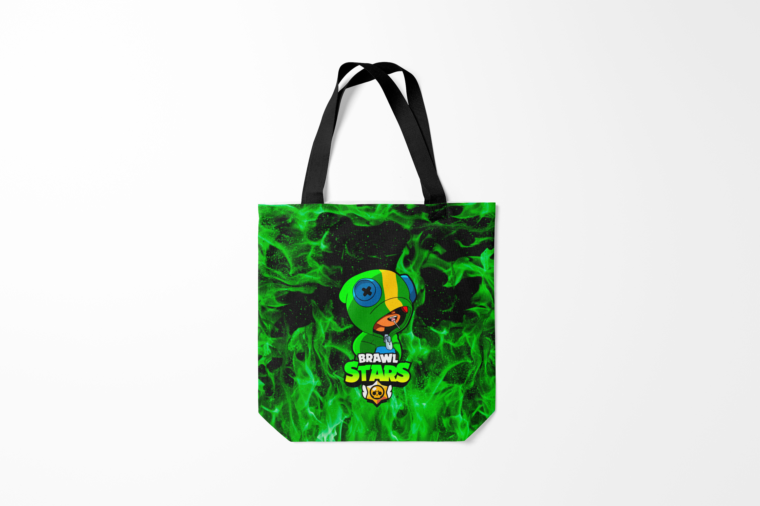 

Шоппер унисекс Burnettie Shopper40x40Burnettie_VM2228571, черный, Shopper40x40Burnettie_VM2228571