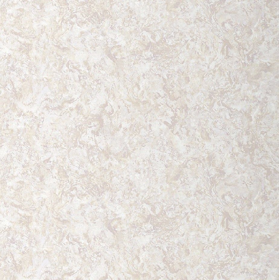 

Обои флизелиновые Solo Marigold E602404 1,06 x 10м, Бежевый;серебристый;розовый