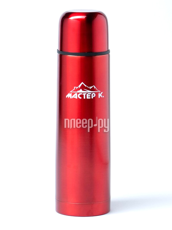 фото Термос мастер к 750ml 3940530