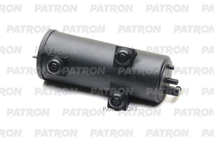 

PATRON Абсорбер топливных паров PATRON P14-0069