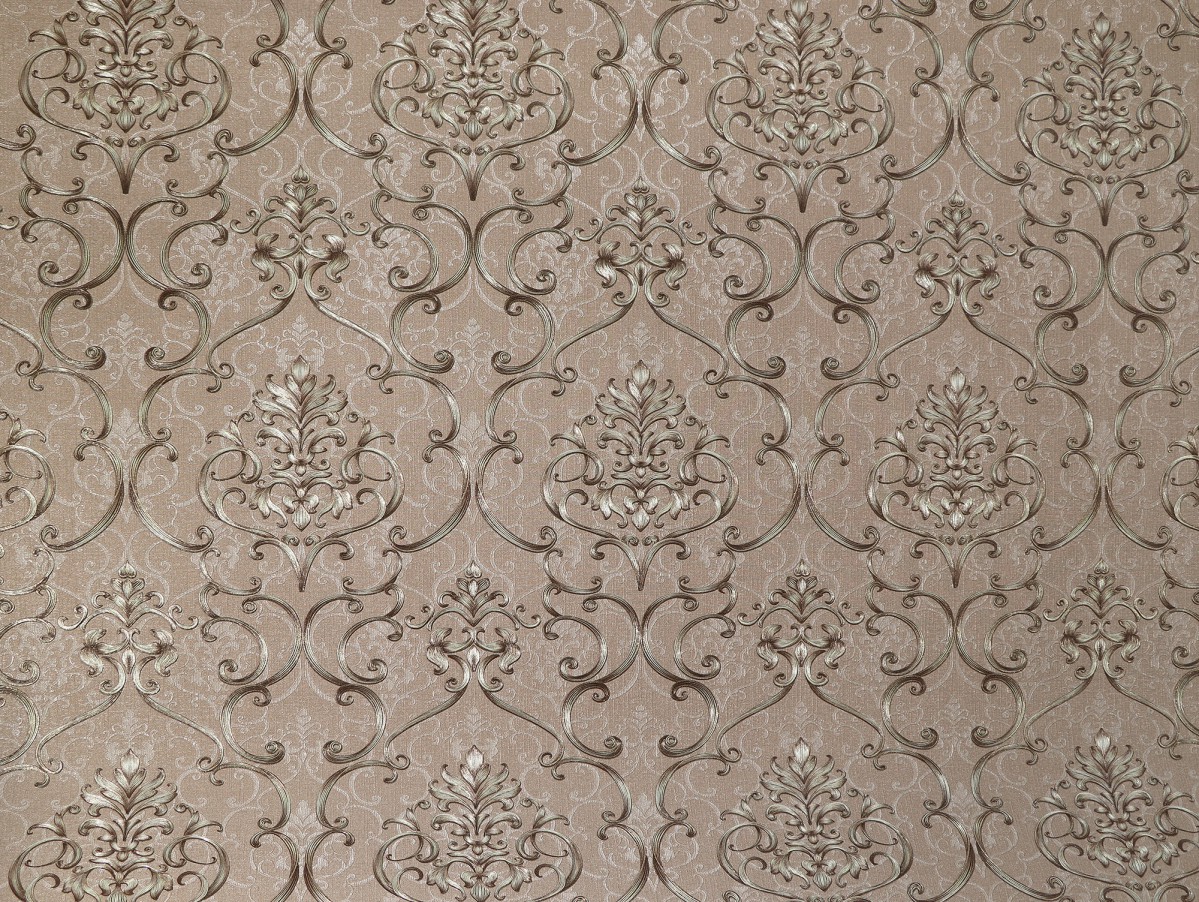 

Обои флизелиновые Elysium Е32704 1,06Х10м