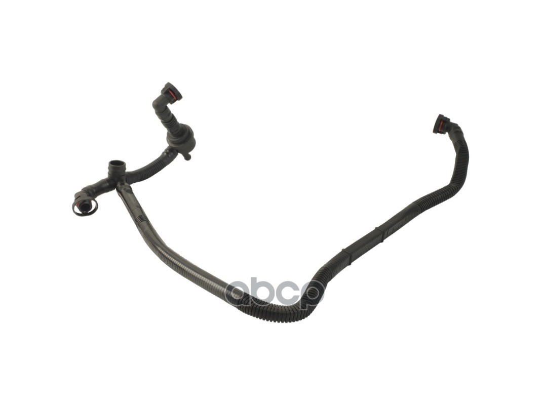 

Патрубок Vw Passat 1997-2002,Audi A4 1995-2001/A6 1998-2001/A8 1994-2003