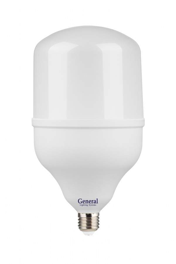 

Лампочки General 93879