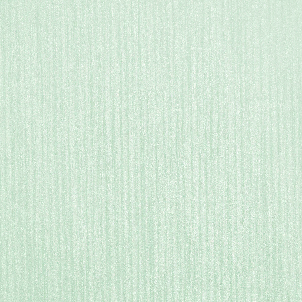 

Обои флизелиновые Emily 60372-07 1,06 x 10м