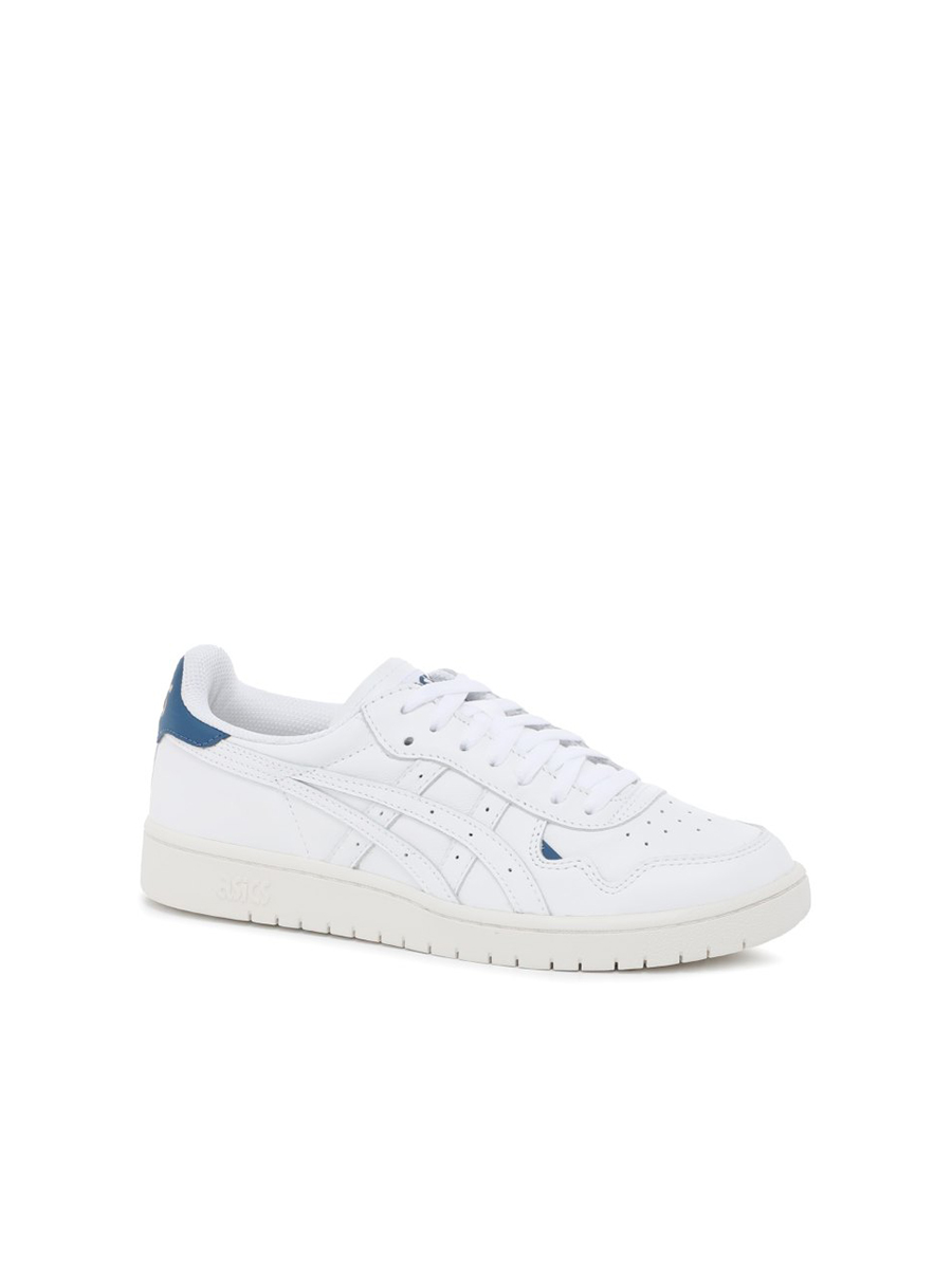 

Кеды мужские Asics JAPAN S белые 44 EU, JAPAN S