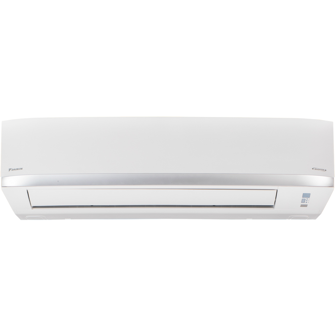 фото Сплит-система daikin ftxc50a/rxc50a
