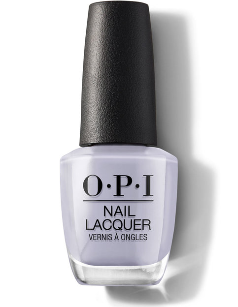 

Лак OPI KANPAI