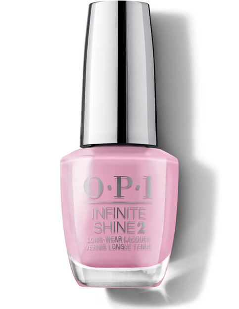 

Лак OPI Tokyo Infinite Shine ANOTHER RAMEN-TIC EVENING