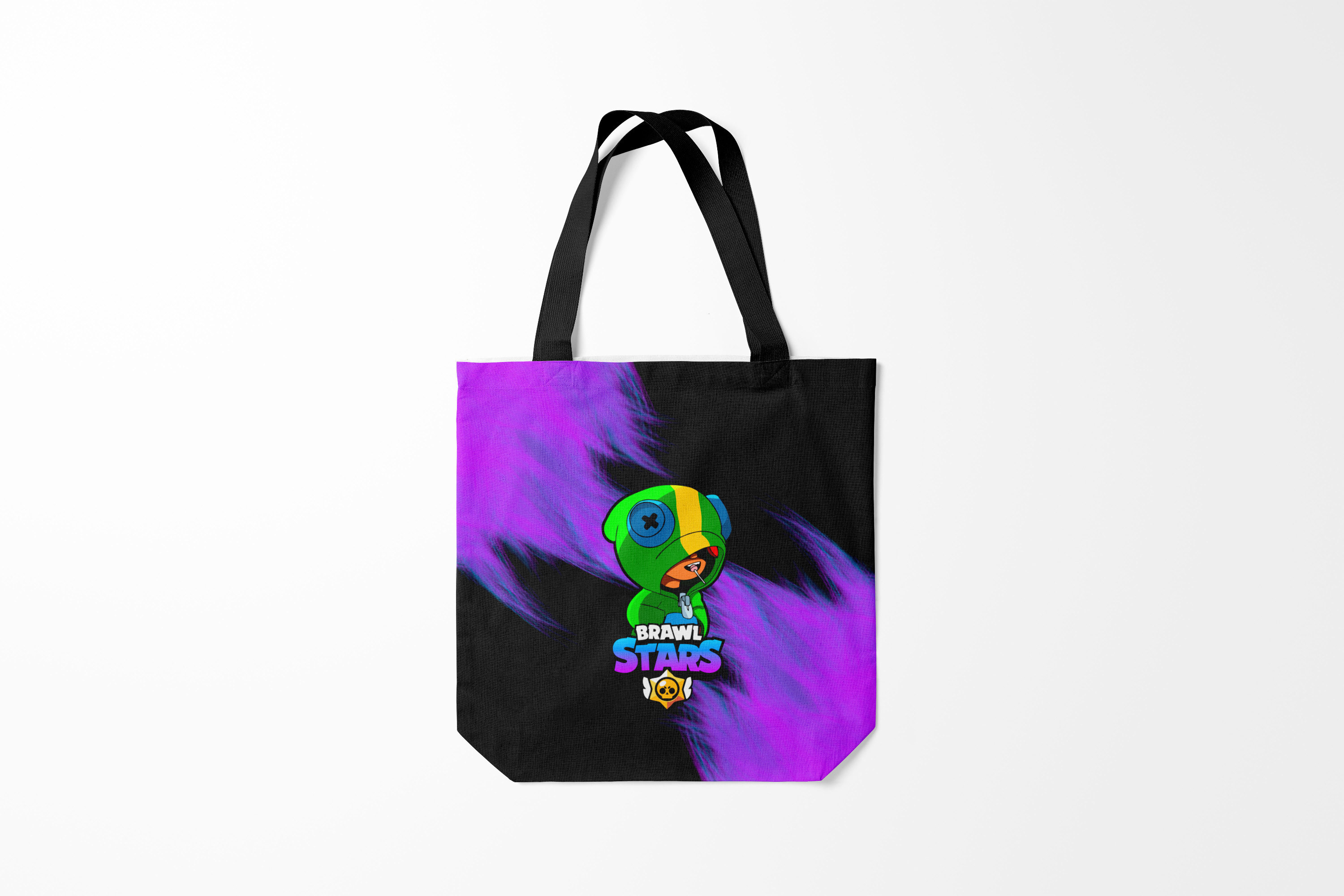 

Шоппер унисекс Burnettie Shopper40x40Burnettie_VM2211127, черный, Shopper40x40Burnettie_VM2211127