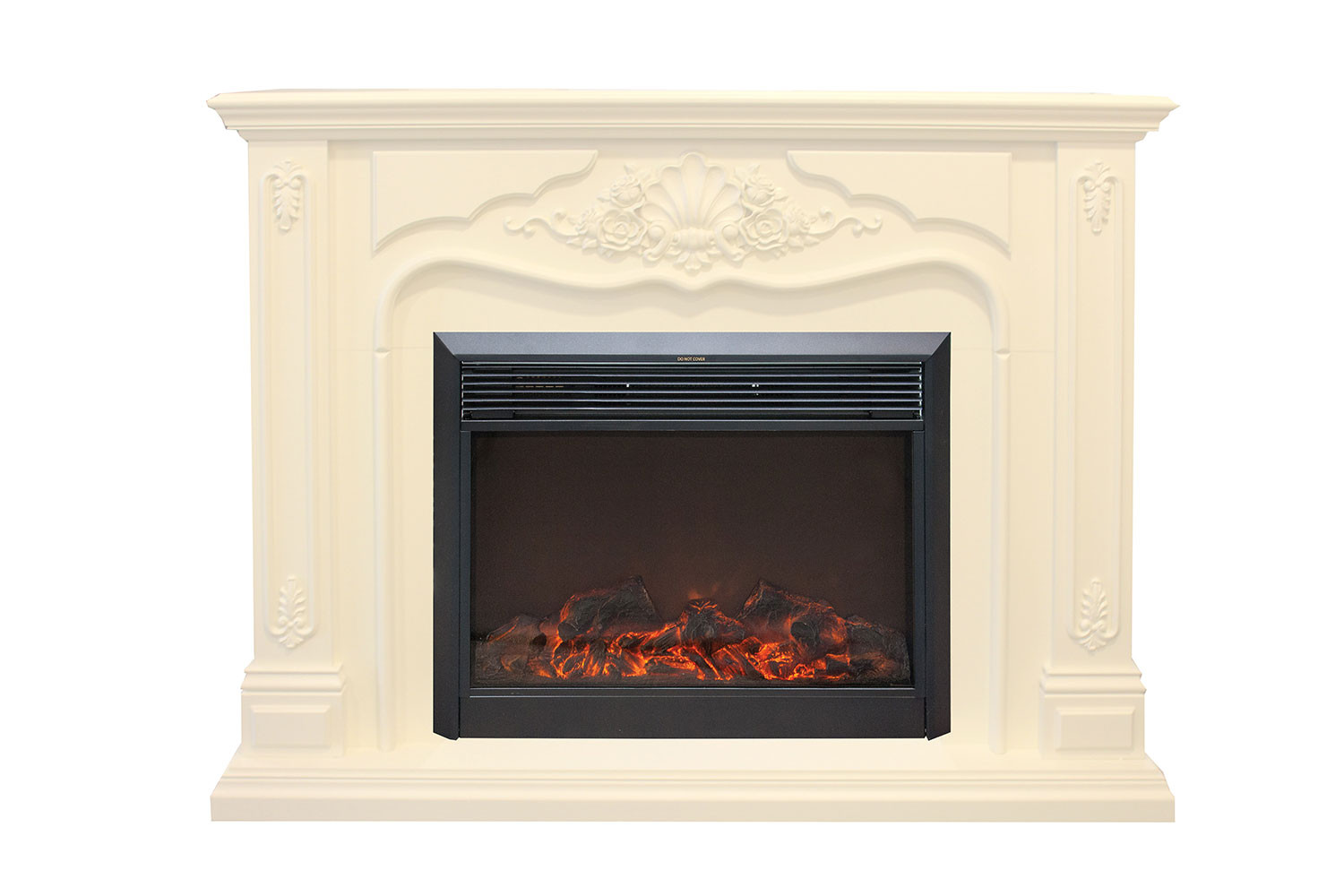 

Каминокомплект RealFlame Victoria, Victoria