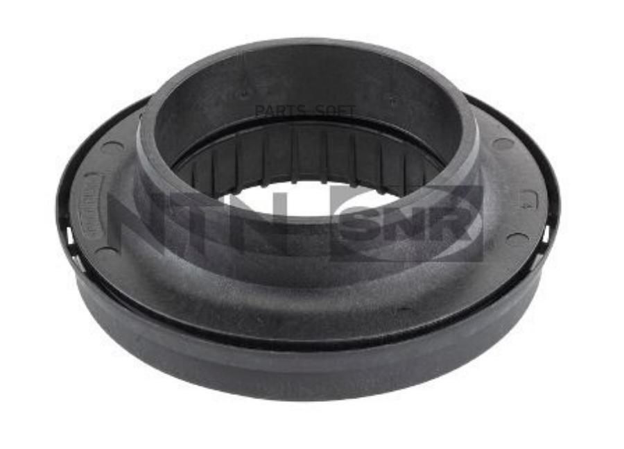 

Подшипник Опоры Амортизатора Vesta Ntn-Snr M27202