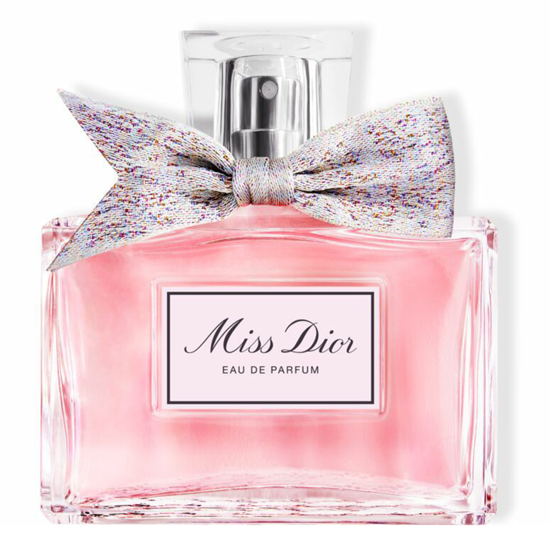 Парфюмерная вода Dior Miss Dior Eau De Parfum женская, 100 мл