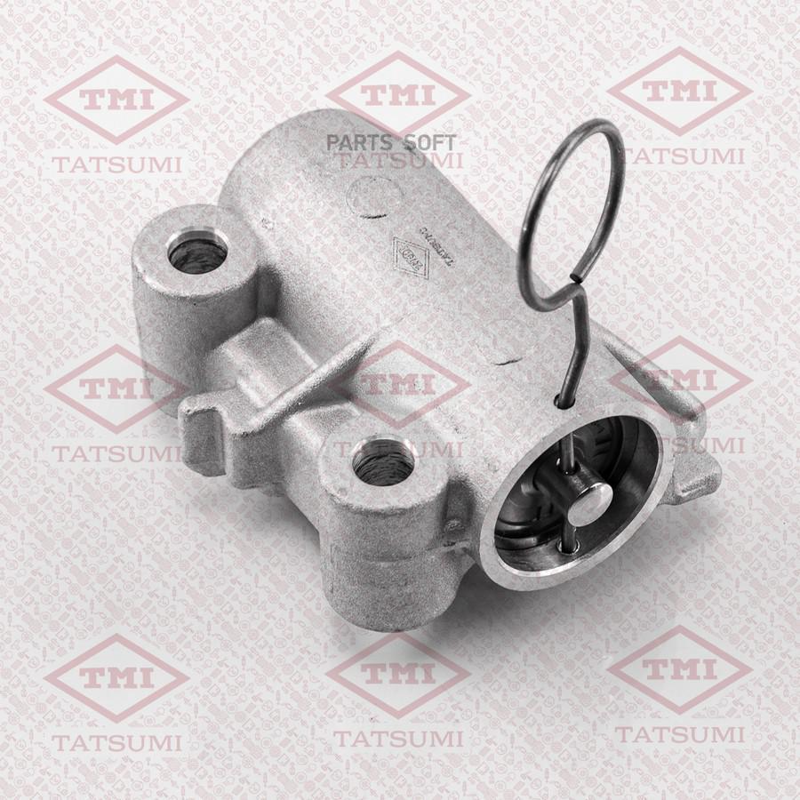 

Натяжитель ремня ГРМ Tatsumi tfd1171