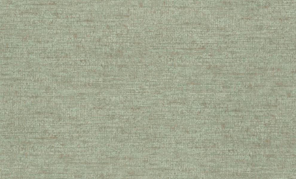 

Rasch Axiom 915938