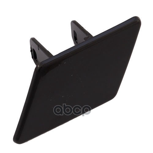

Крышка фароомывателя Zikmar z58225r
