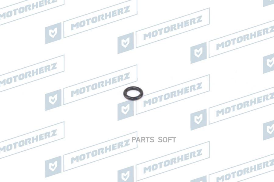 

Кольцо рулевой рейки Motorherz hr0315