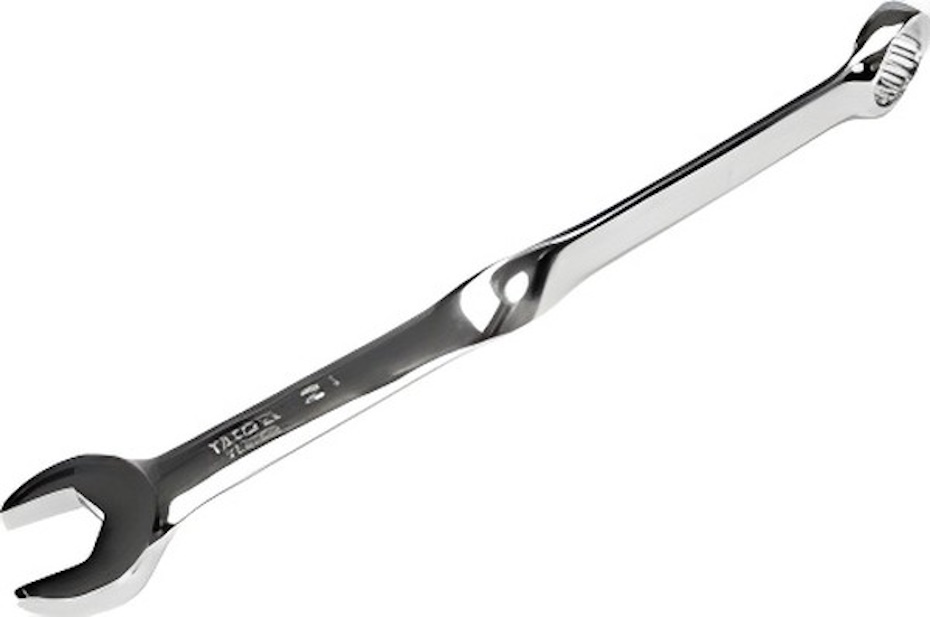 

Ключ комбинированный YATO yt01859