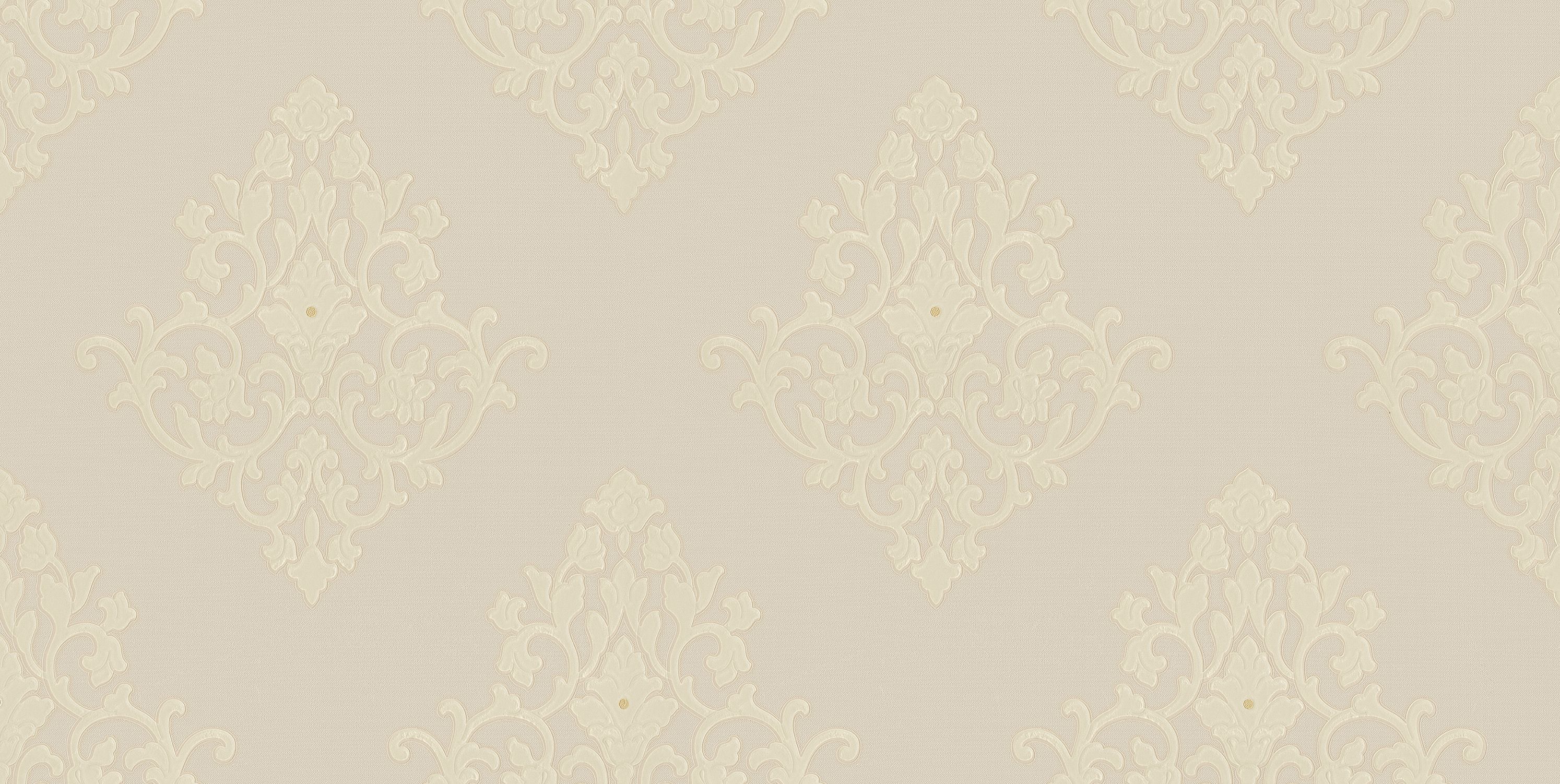 

Обои 84149-2 Bernardo Bartalucci Gemma 1,06м х 10,05м винил на флизелине
