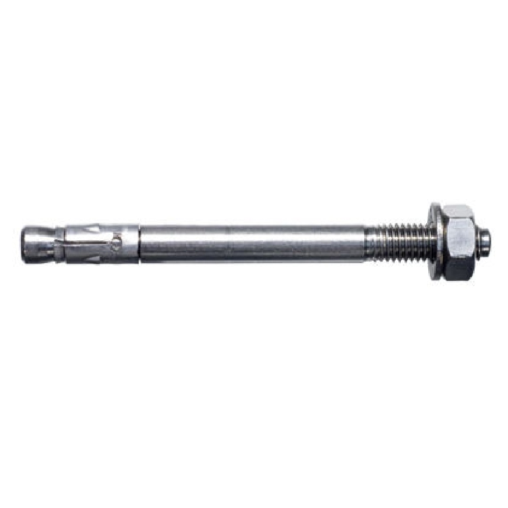 фото Анкерный болт 12х120/20 faz ii fischer