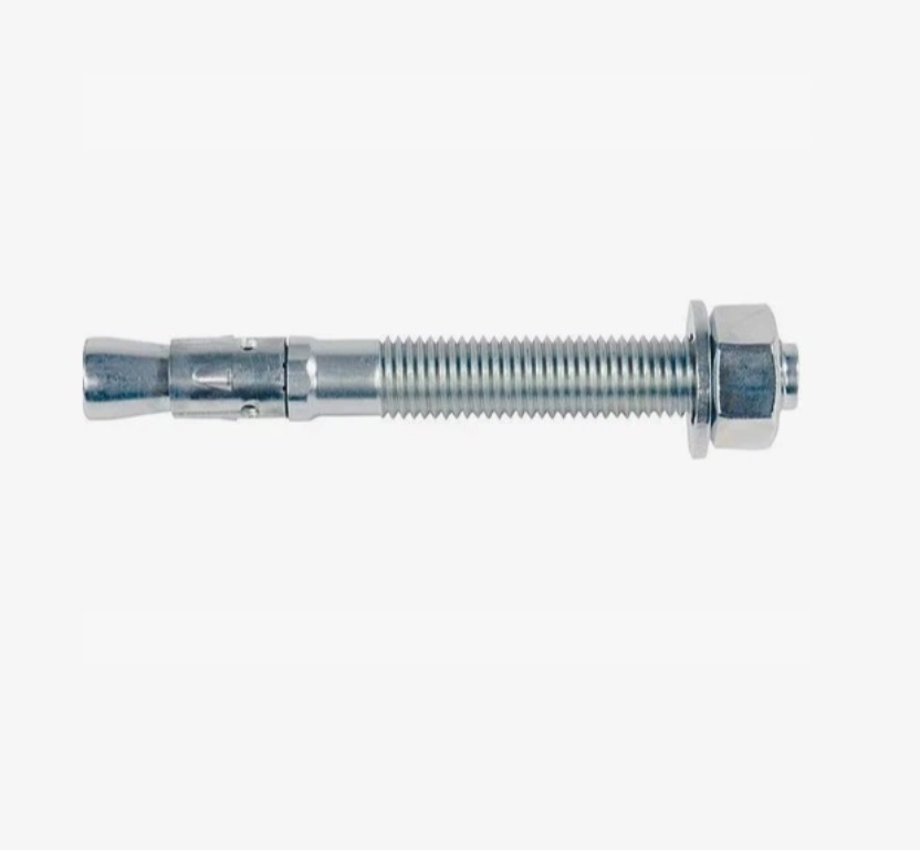 

Анкерный болт 10/100х174 Upat-Bolt Fischer