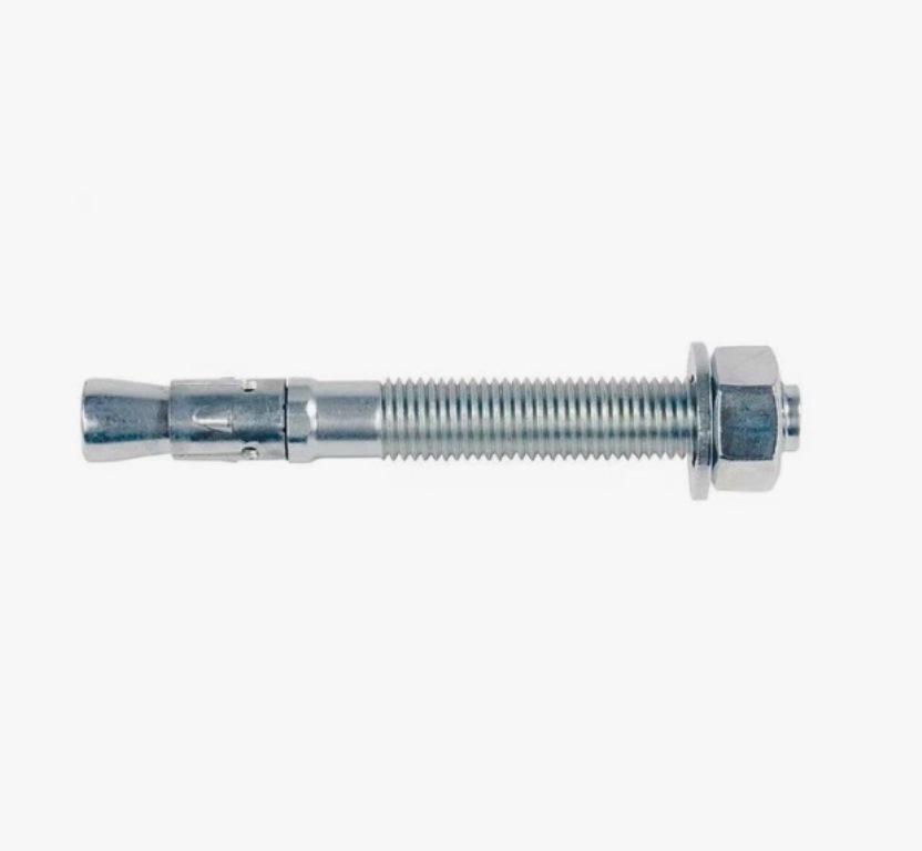 

Анкерный болт 10/ 15х 89 Upat-Bolt Fischer