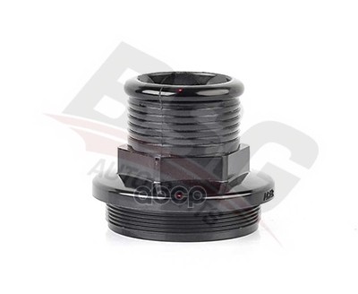 

Корпус Термостата BSG арт. BSG30126006