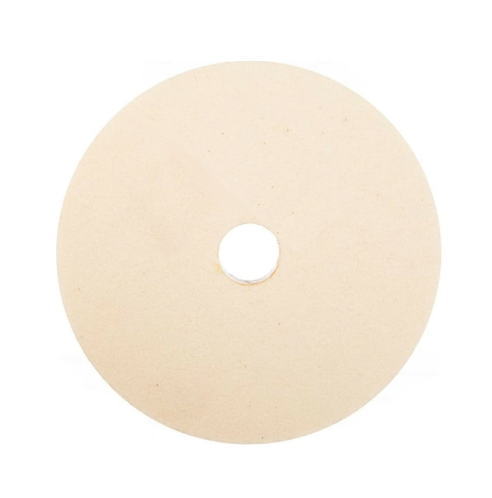 Круг шлифовальный 1 (450x63x203 мм; 25А; F60; L 7 V 1500) ОАО Волжский абразивный завод Н0