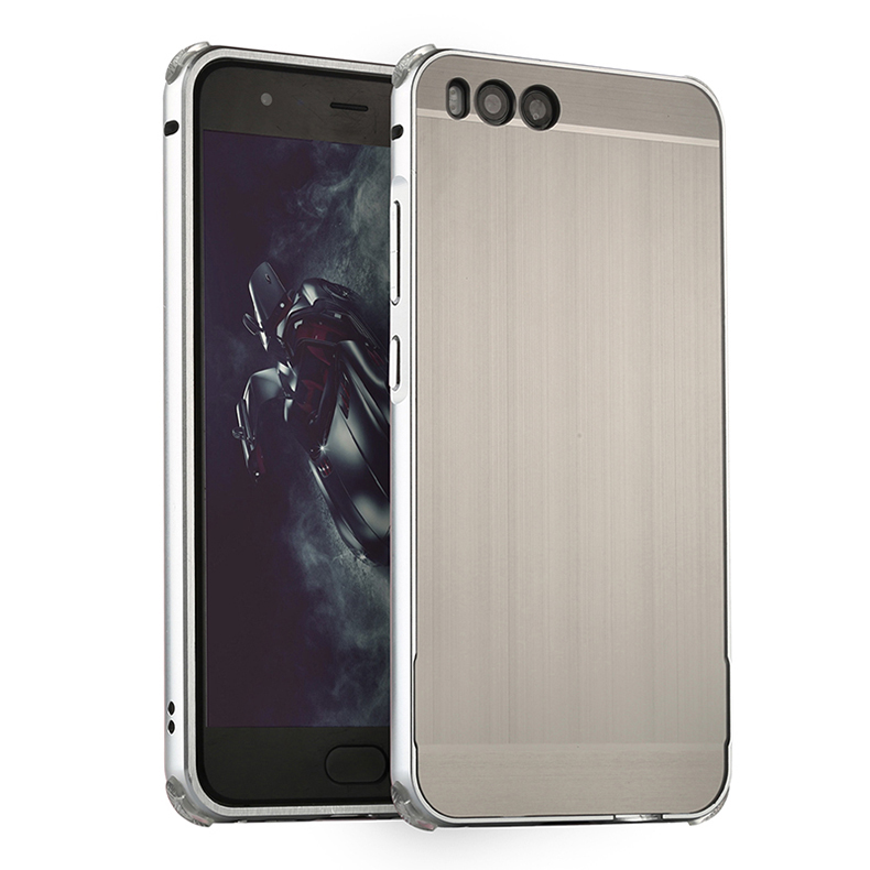 

Чехол MyPads для Nokia 5.1 Plus / Nokia X5 серебристый (119462), Nokia 5.1 Plus / Nokia X5