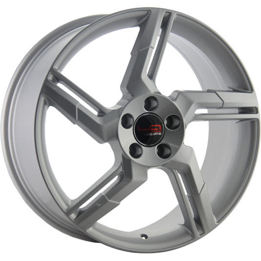 

Колесный диск LegeArtis Concept-MR501 (S) 8.5xR19 ET43 5*112 D66.6