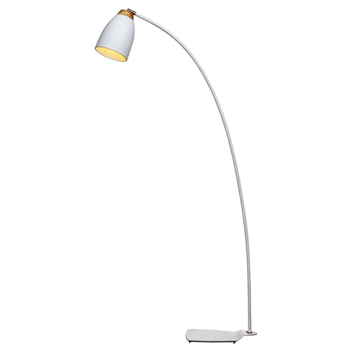 фото Loft it restor white loft4402f-wh