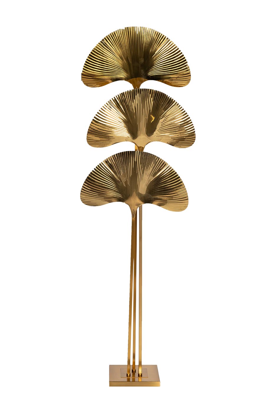 

Garda Decor K2KM1125F-3